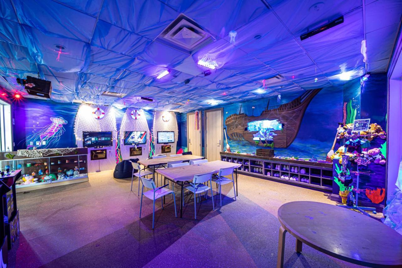 Charming Home By Rentyl Near Disney With Private Pool, Game Room & Resort Amenities - 7489M Орландо Экстерьер фото